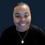 (corporate education) Taresa Scott