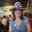 (Car Dealership Consultant / Liaison) Mindy Pluma