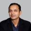 (ERP Solutions) Vineet  Bansal