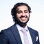 (Marketing Home Services) Rahim Ali