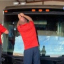 (Glass Replacement and Repair) John Counseller