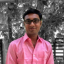 (HR Legal Consultants) PRASHANT DESHMUKH