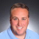 (Residential Real Estate) Matt Rownin