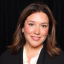 (Real Estate Broker) Sara Bickel