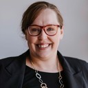(Family Law) Leslie Shafer