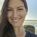 (Nonprofit) Lauren Vengels