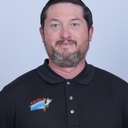 (Roofing Repair and Installation ) Bradley Akins