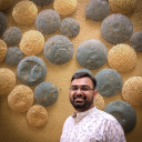 (Paints, Hardware and Building Construction Material) Tilak Ramani