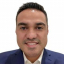 (Digital Marketing ) Luis Saldana