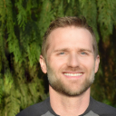 (Roofing Contractor) Dylan Johnson