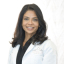 (Medical Aesthetics) Dr. Dhara Patel and Mani Ghaffar, FNP-C