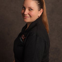 (Residential/Commercial Cleaning) Nichole Richardson