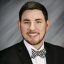 (Estate Planning) Will Church