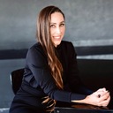 (Community Outreach Director) Amy  Alexander