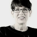 (Family Law) Cathy Gorlin