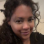 (Mobile Notary, Mobile DMV and Document Preparation Services ) Eleanor Prior