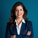 (Financial Services) Lisa Galloway