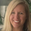 (HR Consulting) Jennifer Sakrison