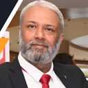 (CCTV Networking Surveillance) Parvesh Chadha