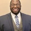 (Business Consultant) James Guerrier