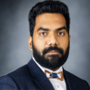 (Community Builder) Sarath Reddy