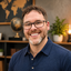 (Travel Advisor) Brian Peel