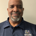 (Nonprofit) Landrey Terry
