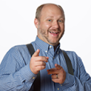 (Marketing Consulting ) Brooks Christol