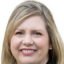 (Financial Advisor CFP) Brandy  Ariza