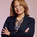 (Community Builder) Deeawn Roundtree