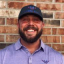 (Roofing and Restoration) Derek Tappin