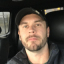 (Electrician) Jeremiah Jackson