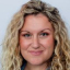 Valorie Williams (Merchant Services) 