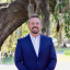 (System Sales Consultant) Wes Morris