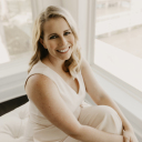 Amy Reese