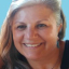 (Benefits Broker) Crystal McCarthy