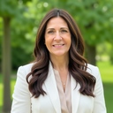 (Digital Marketing) Janine Robinson