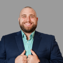 (Mortgage Broker) Channing Moore