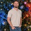 (Optimizing Work Solutions) Nate Reinert