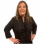 (Employee Benefits ) Jennette  Garza