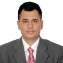 (Real estate) sunil khubchandani