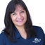 (Property & Casualty Insurance) Claudia Garza