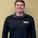 (Automotive Repair) Matt Seiler
