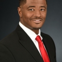 (Residential Realtor) Anthoney Grigsby