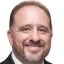 Jonathan Daignault