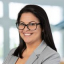 (Branch Operations Manager- Bank) Brunna  Cunha 