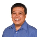 (Broker) Lam Nguyen 