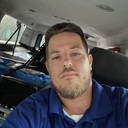 (Window Replacement & Repair) Jason Russell