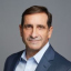 (Business Management Advisor) Marty  Hardell