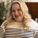 (Mobile Chiropractic Concierge) Dr. Katie Jancik